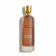 عطر بخور عساف للجنسين –  200 مل