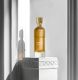 عطر بخور عساف للجنسين –  200 مل