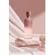عطر بينك كوين من عساف للنساء –200 مل