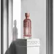 عطر بينك كوين من عساف للنساء –200 مل