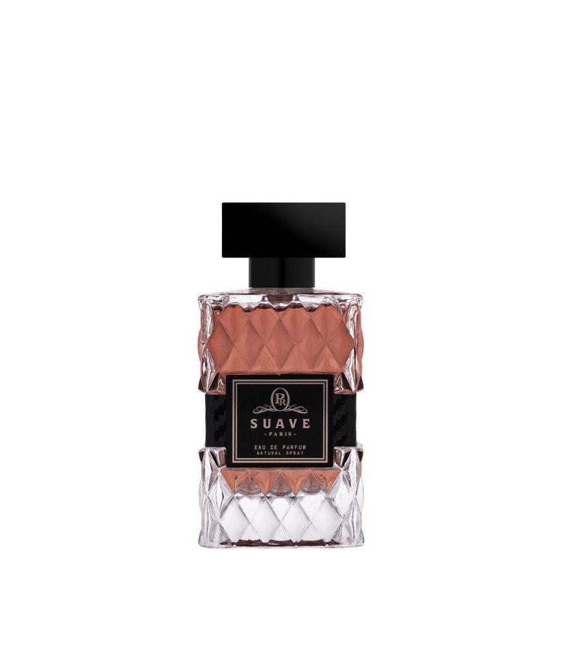 عطر سويف من درعه للرجال  150 مل
