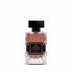 عطر سويف من درعه للرجال  150 مل
