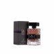 عطر سويف من درعه للرجال  150 مل