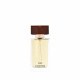 عطر جوفنيل من درعه للرجال - 125 مل