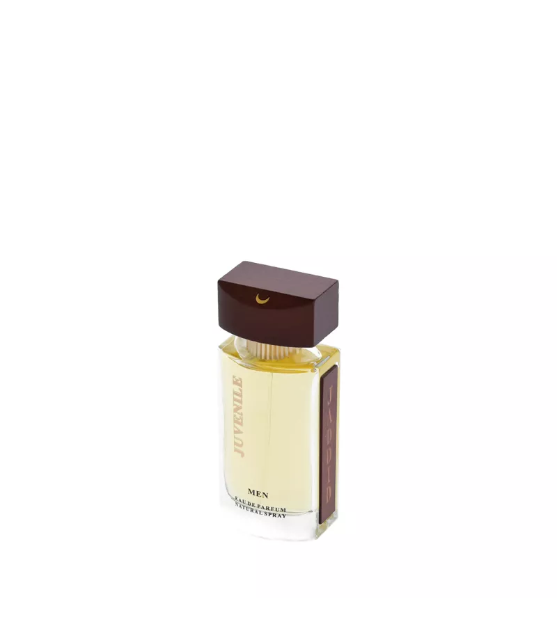 عطر جوفنيل من درعه للرجال - 125 مل