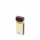 عطر جوفنيل من درعه للرجال - 125 مل