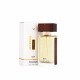 عطر جوفنيل من درعه للرجال - 125 مل