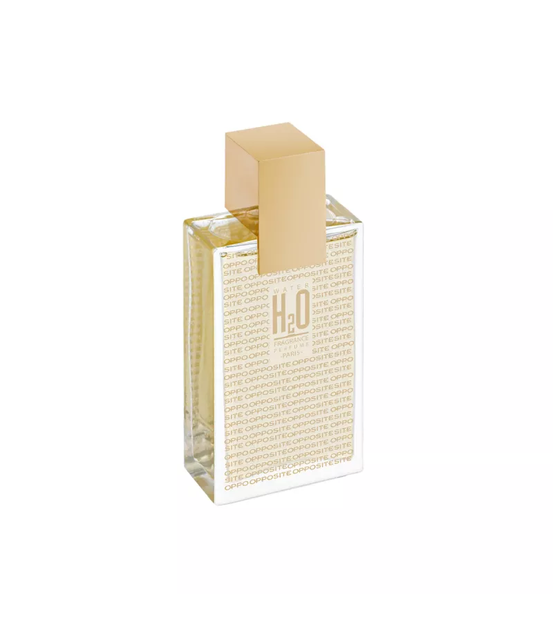 عطر أوبيزيت النسائي 150مل