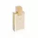 عطر أوبيزيت النسائي 150مل