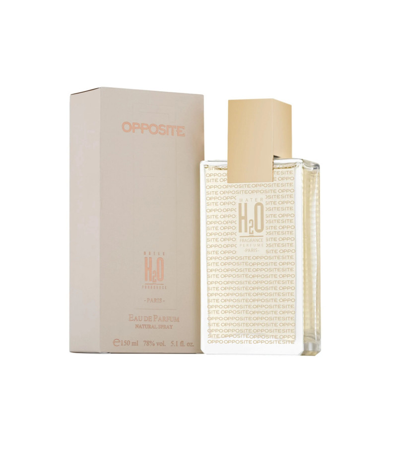 عطر أوبيزيت النسائي 150مل