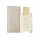 عطر أوبيزيت النسائي 150مل