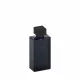 عطر لينك أسود للرجال – 150 مل عطر لينك أسود للرجال – 150 مل