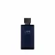 عطر لينك أسود للرجال – 150 مل عطر لينك أسود للرجال – 150 مل