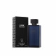 عطر لينك أسود للرجال – 150 مل عطر لينك أسود للرجال – 150 مل