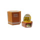 عطر كرستال النسائي –  100 مل
