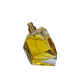عطر كرستال النسائي –  100 مل