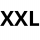 2XL 