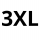3XL 
