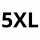 5XL 