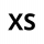 XS 