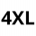 4XL 