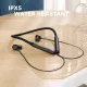 سماعة لاسلكية للرياضة Anker Life U2i - ضمان لمدة 18 شهر