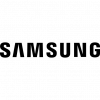 سامسونج