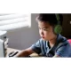 سماعة لاسلكية مخصصة للأطفال JBL JR310 - لون أخضر - ضمان لمدة سنة