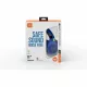 سماعة لاسلكية مخصصة للأطفال JBL JR460NC - بميزة عزل الصوت - لون أزرق - ضمان لمدة سنة سماعة لاسلكية مخصصة للأطفال JBL JR460NC - بميزة عزل الصوت - لون أزرق - ضمان لمدة سنة