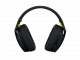 سماعة لاسلكية مخصصة للألعاب LOGITECH G435 - ضمان لمدة سنة سماعة لاسلكية مخصصة للألعاب LOGITECH G435 - ضمان لمدة سنة