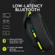 سماعة لاسلكية مخصصة للألعاب LOGITECH G435 - ضمان لمدة سنة سماعة لاسلكية مخصصة للألعاب LOGITECH G435 - ضمان لمدة سنة