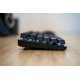 لوحة مفاتيح مخصصة للألعاب LOGITECH G413 TKL SE - ضمان لمدة سنة
