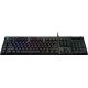 لوحة مفاتيح مخصصة للألعاب LOGITECH G815 - ضمان لمدة سنة لوحة مفاتيح مخصصة للألعاب LOGITECH G815 - ضمان لمدة سنة