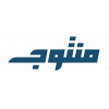 منتوج للإلكترونيات