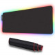 ماوس باد بإضاءة RGB من شركة بورودو - 36x26x0.3 cm - ضمان لمدة سنة ماوس باد بإضاءة RGB من شركة بورودو - 36x26x0.3 cm - ضمان لمدة سنة