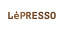 Lepresso