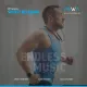 سماعة رياضية لاسلكية بتصميم النيك باند - ضمان لمدة سنة سماعة رياضية لاسلكية بتصميم النيك باند - ضمان لمدة سنة