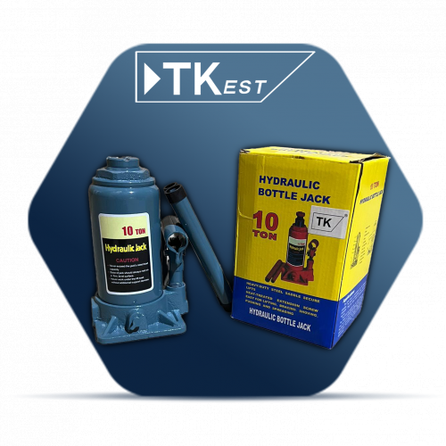 رافعة 10 طن HQ رافعة 10 طن HQ