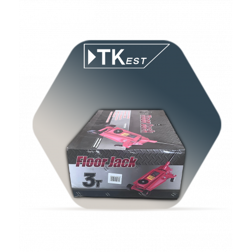 رافعة 3 طن تمساح 28 ك