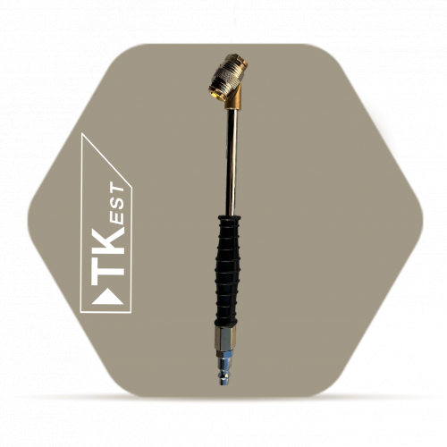 بلف تعبئة هواء تريلا أوتوماتيك مع قفل – TKest بلف تعبئة هواء تريلا أوتوماتيك مع قفل – TKest