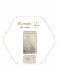فلتر المكيف  97133-4H000