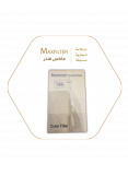 فلتر المكيف  97133-4H000
