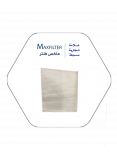 فلتر مكيف شانجان 75 - MaxFilter – S201041-3701 فلتر مكيف شانجان 75 - MaxFilter – S201041-3701