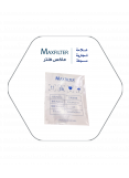 فلتر مكيف شانجان 75 - MaxFilter – S201041-3701 فلتر مكيف شانجان 75 - MaxFilter – S201041-3701