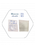 فلتر مكيف شانجان 75 - MaxFilter – S201041-3701 فلتر مكيف شانجان 75 - MaxFilter – S201041-3701