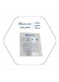 فلتر مكيف شانجان 75 - MaxFilter – CD101145-32001 فلتر مكيف شانجان 75 - MaxFilter – CD101145-32001
