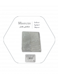 فلتر مكيف مازدا  MaxFilter – KD45-61-J6X