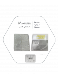 فلتر مكيف مازدا  MaxFilter – KD45-61-J6X