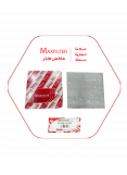 فلتر مكيف كورولا MaxFilter – 87139-12010