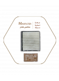 فلتر مكيف ام جي  MaxFilter – 10365251